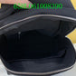 LTB Fashion - BGA Bags - 2055