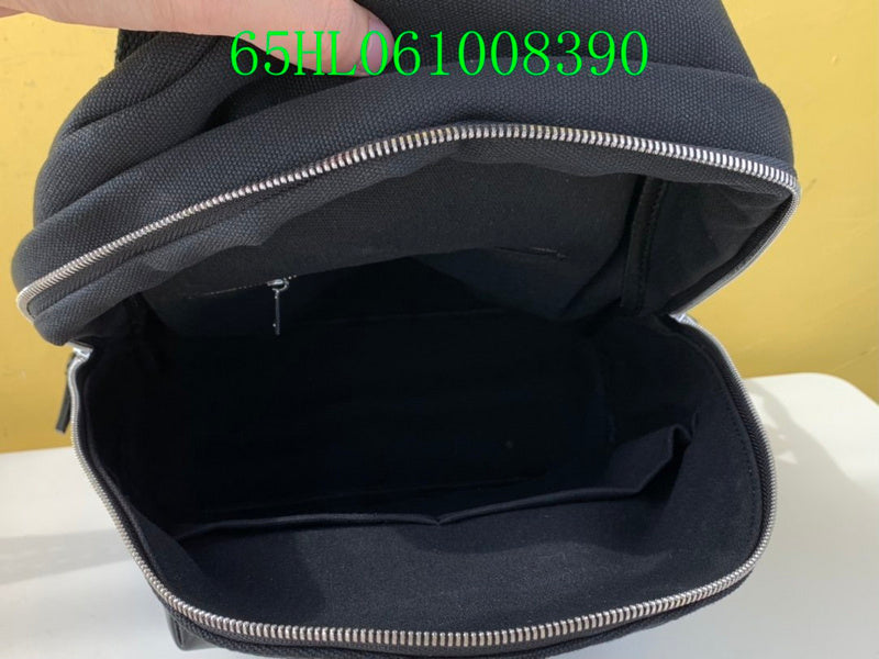 LTB Fashion - BGA Bags - 2055