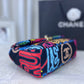 Luxe Touch Bags 

 -  Bags - 3396