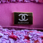 Luxe Touch Bags 

 -  Bags - 2790
