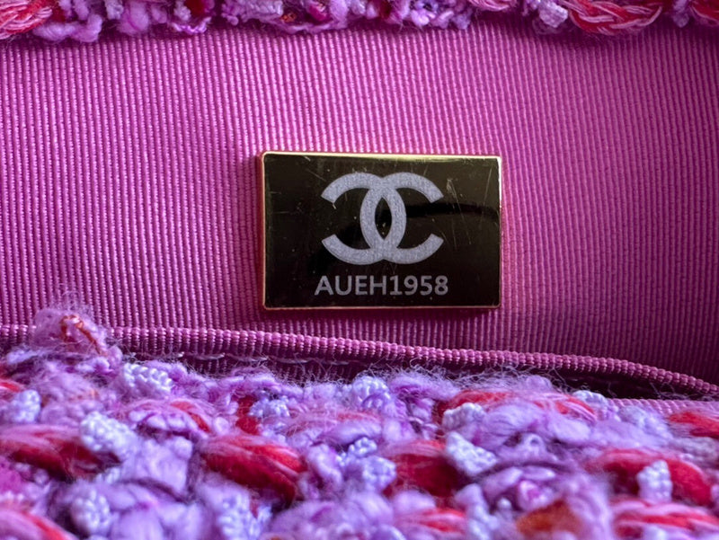 Luxe Touch Bags 

 -  Bags - 2790