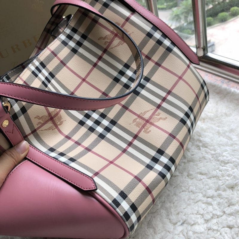 Luxe Touch Bags Fashion -BBR Bags - 1264