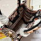 LTB - Luxe Touch Bags - 716