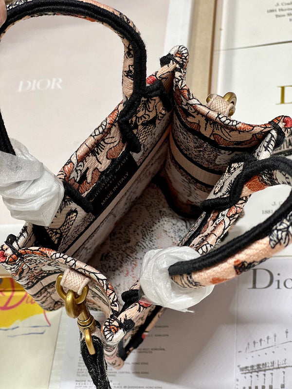 LTB - Luxe Touch Bags - 716