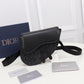 LTB - Luxe Touch Bags - 1556