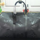 Luxe Touch Bags -   2465