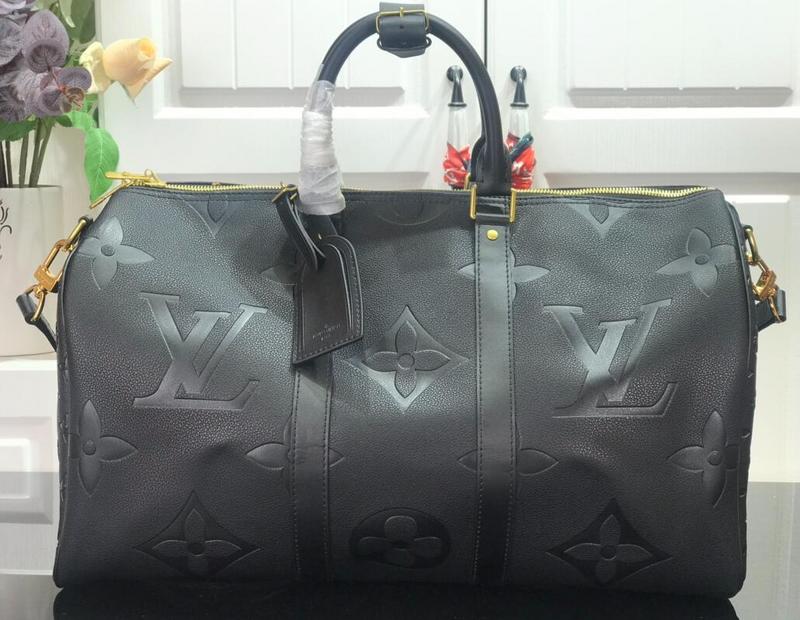 Luxe Touch Bags 

 - LTB Bags - 2465