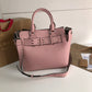 LTB Fashion -BBR Bags - 1116