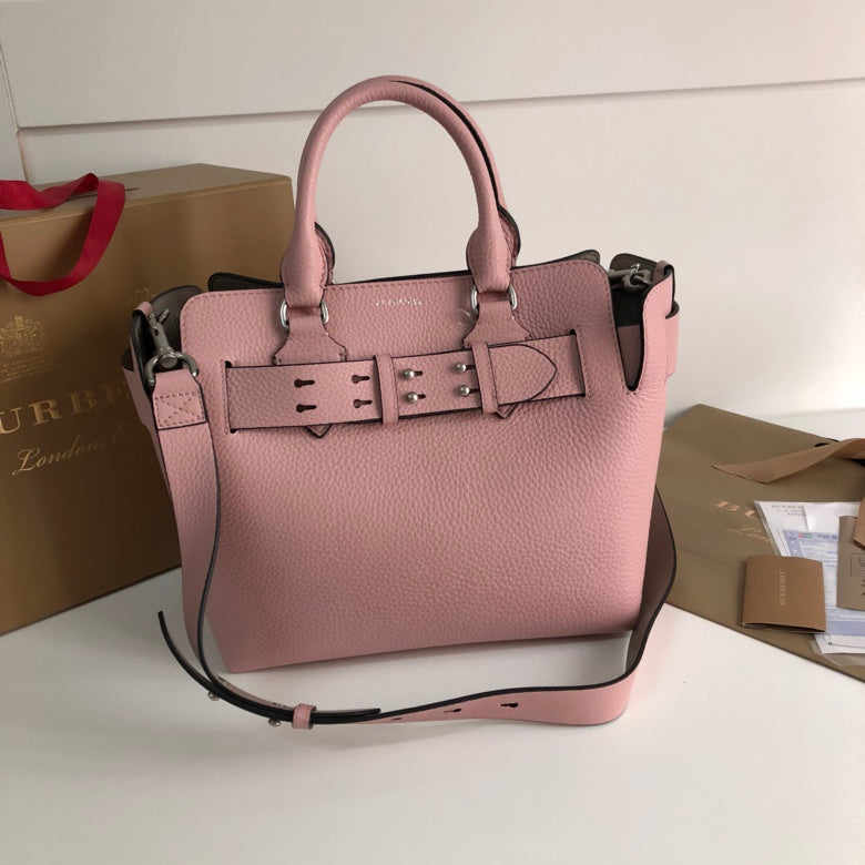 Luxe Touch Fashion -BBR Bags - 1116