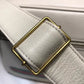 Luxe Touch Bags 

 - LTB Bags - 1256