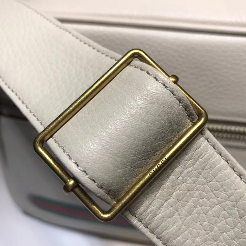 Luxe Touch Bags 

 - LTB Bags - 1256