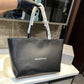 Luxe Touch Fashion - BGA Bags - 1877