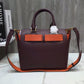 Luxe Touch Bags Fashion -BBR Bags - 1605