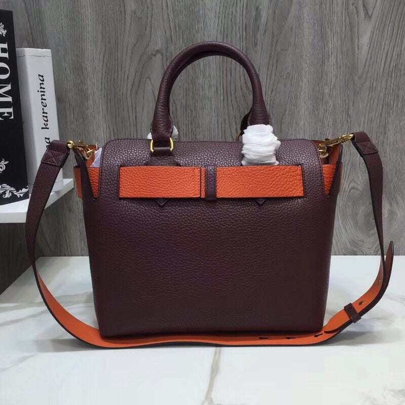 Luxe Touch Bags Fashion -BBR Bags - 1605