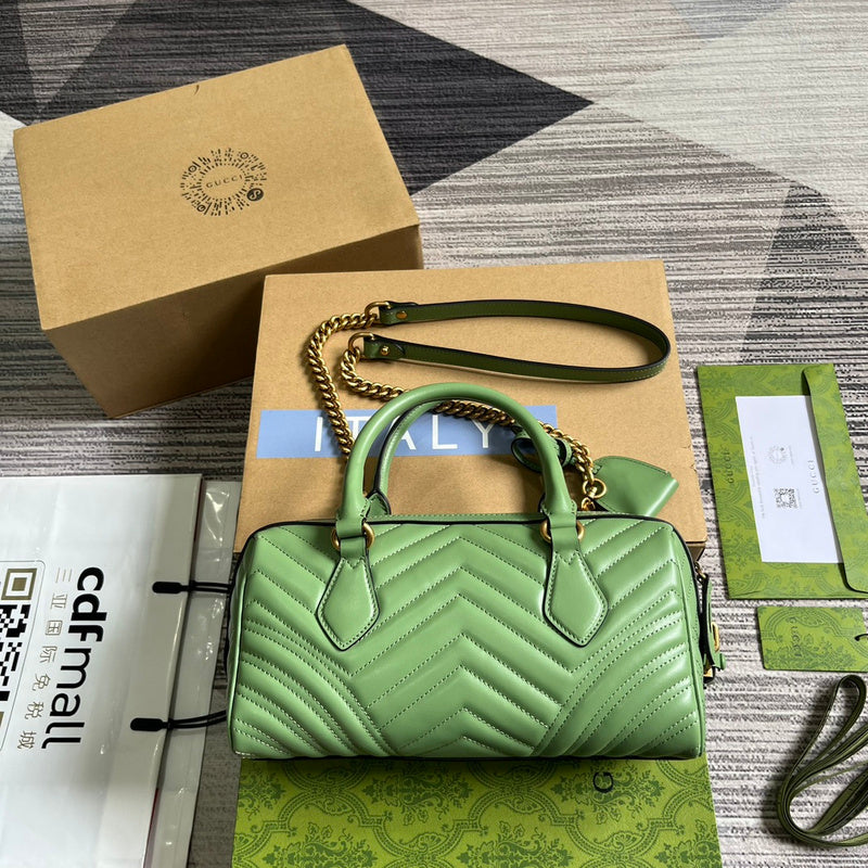 LTB - GG Bags - 447