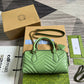 LTB - GG Bags - 447
