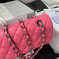 LTB - Luxe Touch Bags - 681