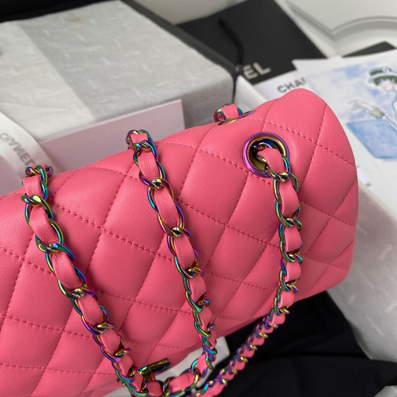 LTB - Luxe Touch Bags - 681