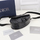 LTB - Luxe Touch Bags - 1556