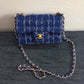 Luxe Touch Bags 

 -  Bags - 2649