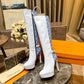 Luxe Touch Bags 

 - LTB Women Shoes - 858