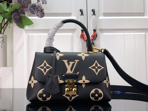 Fashion LTB-bags - 3515