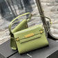 Luxe Touch SLY Bags - 041