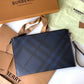Luxe Touch Fashion -BBR Bags - 1670