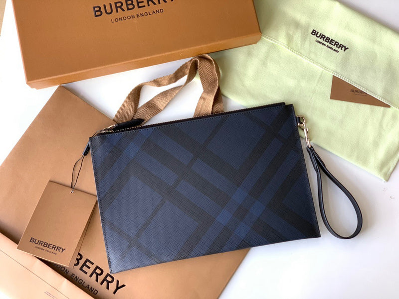 Luxe Touch Fashion -BBR Bags - 1670