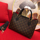 Fashion LTB-bags - 3665