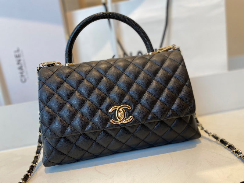 LTB - Luxe Touch Bags - 137