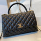 Luxe Touch Bags -  Bags - 137