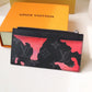 Fashion LTB-bags - 4300
