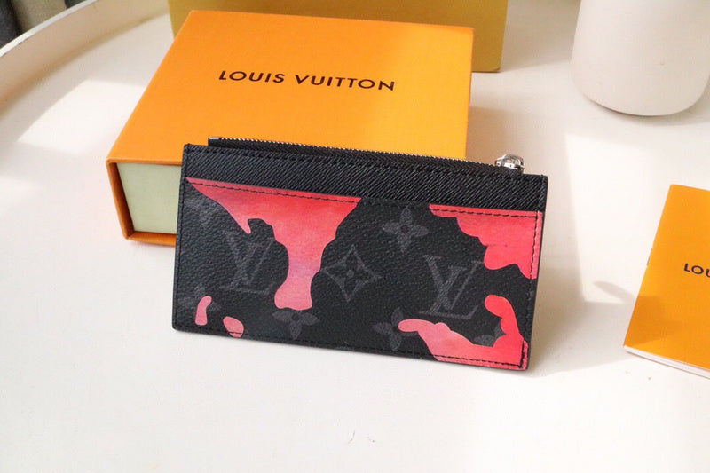 Fashion LTB-bags - 4300