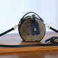 Rezaus Fashion LTB-bags - 8326