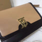 LTB Fashion -BBR Bags - 1466
