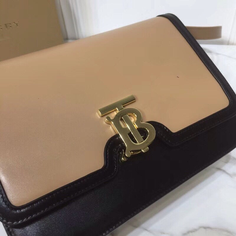 LTB Fashion -BBR Bags - 1466