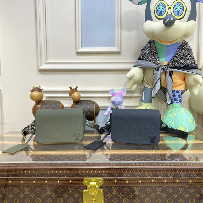 Fashion LTB-bags - 2743