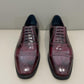 Luxe Touch Bags 

 - PD Men Shoes - 379