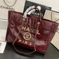 LTB - Luxe Touch Bags - 435