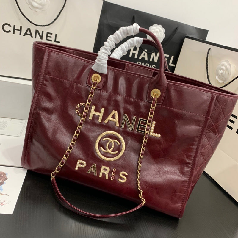 Luxe Touch Bags -  Bags - 435