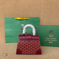 LTB - GOD Bags - 139