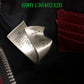 Luxe Touch Bags Fashion -BBR Bags - 563