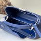 Fashion LTB-bags - 4345
