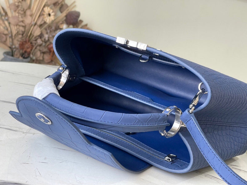 Fashion LTB-bags - 4345