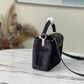 Fashion LTB-bags - 5413