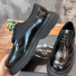 Luxe Touch Bags 

 - PD Men Shoes - 123