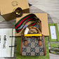 LTB - GG Bags - 367