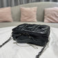 LTB - Luxe Touch Bags - 2033
