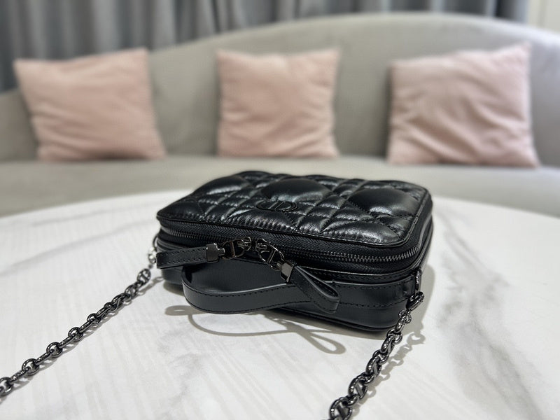 LTB - Luxe Touch Bags - 2033